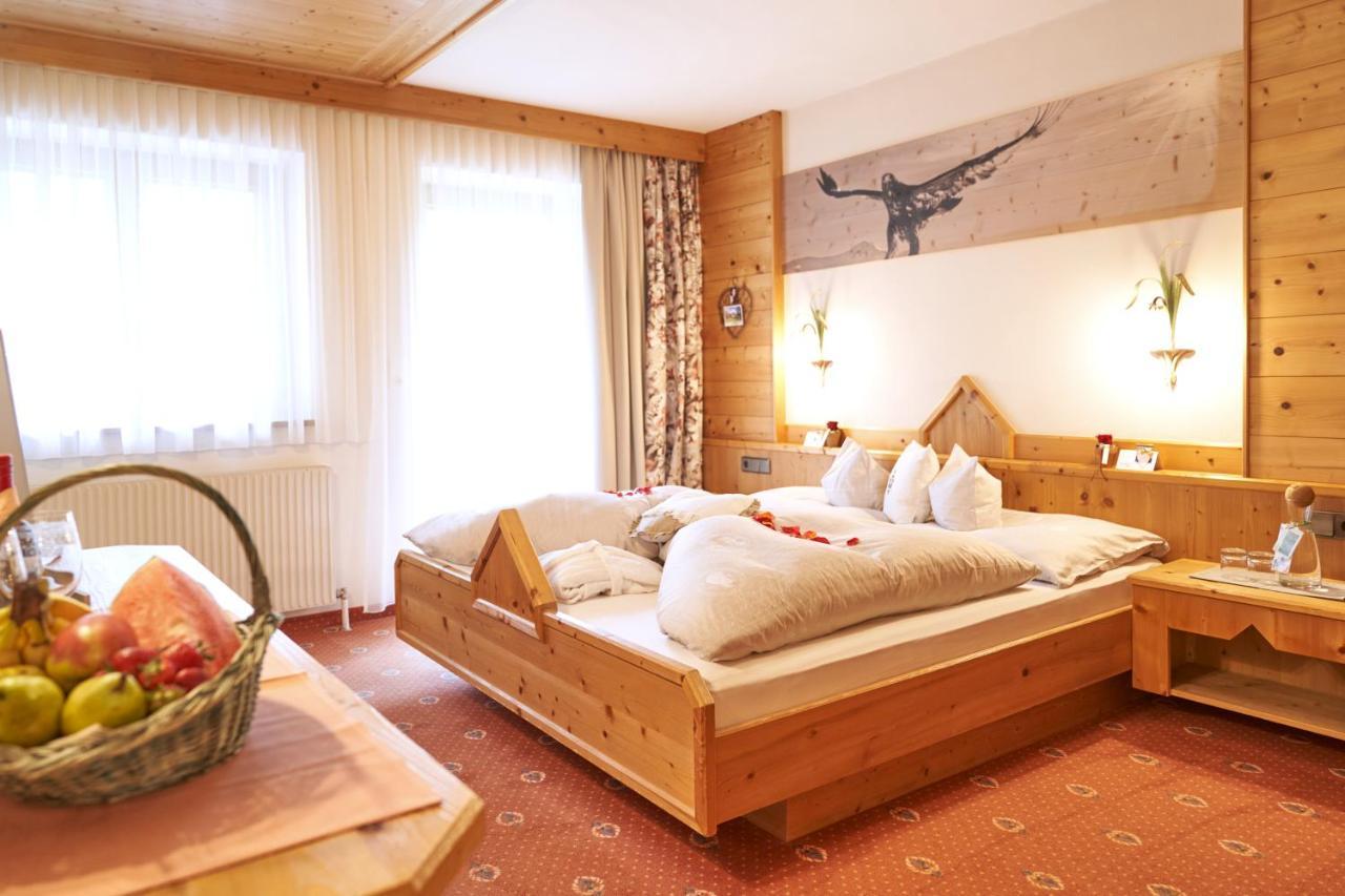 Ferienhaus Kirchplatzl ลอยทัช ภายนอก รูปภาพ